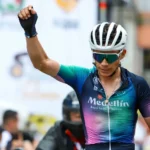 Vincent Kompany, nuevo entrenador del Bayern