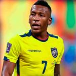 El “Bi Tri” ya cuenta con un club filial