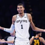 Nuevo récord nacional en postas femeninas para Ecuador.