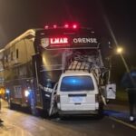 Clavadistas se alistan para el primer Control Técnico