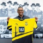 Lo más top de la fecha 12 LigaPro