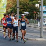 Falta de pagos en el Cumbayá FC