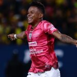 Xavi Hernández no continuará como DT del Barcelona