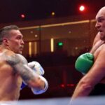 Se Suspende Temporalmente La Liga de Básquet Pro