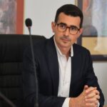 Makhachev vs Poirier en el UFC 302  