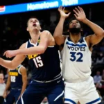 Nueva Victoria de «Canelo»