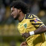 Norberto Araujo renunció al Cumbayá FC