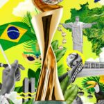 Vinícius se disculpa públicamente con Joao Rojas