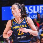 Andrés Guschmer se desliga de la responsabilidad en la remodelación del Estadio Olímpico Atahualpa