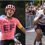 Suspenden a «Superman» López por posesión de sustancias prohibidas