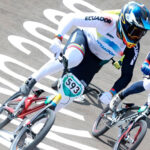 Verstappen conquista Italia