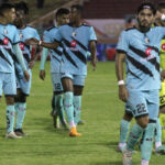 Jhonatan Narváez confía en la FEC