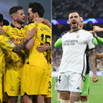 Pichincha se subió al podio en la Clásica de Paztaza