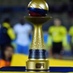 Justin Lerma jugará en Europa