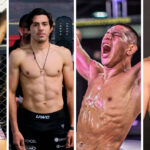 CONMEBOL implementará la Tarjeta Rosada