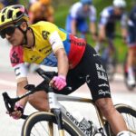 TODO LISTO PARA LA EUROCOPA 2024