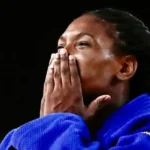 Vuelve la Copa Intercontinental