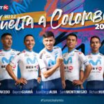 Nueva victoria de Verstappen en Canadá