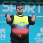 Jornada 3 de la Liga Básquet Pro