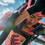 El adiós a Jerry West, leyenda de los Lakers