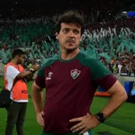 Listos los clasificados del Grupo B de la Euro 2024