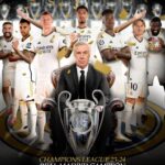 Jornada 3 de la Liga Básquet Pro