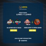 Lisseth Ayoví y su revancha en Paris 2024