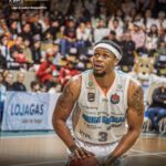 Condena Histórica en España: Tres Hinchas del Valencia Sancionados por Insultos Racistas a Vinicius Junior