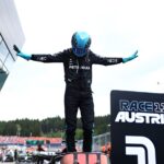 Gran comienzo para Carapaz en el Tour de Francia