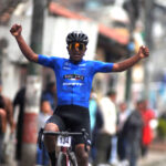 Resultados del Grupo F de la Euro 2024