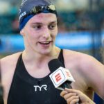 Santiago Montenegro líder de Montaña en la Vuelta a Colombia