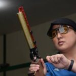 Marqués de Selva Alegre y Andino se coronaron Campeones en el Baloncesto Intercolegial