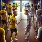 Islam Makhachev se llevó la victoria en el UFC 302 