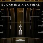 Islam Makhachev se llevó la victoria en el UFC 302 