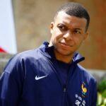 Definidos los Octavos de la Sudamericana