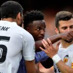 La “Casa Ecuador” estará en Paris 2024