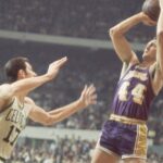 Richard Carapaz se retira del Tour de Suiza tras una caída