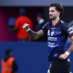 Vuelve la Copa Intercontinental