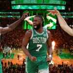 Leonel Álvarez nuevo DT del CS Emelec