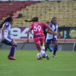 Fallece Matija Šarkić, arquero de la Selección de Montenegro y del Millwall.