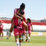 Clasificados del Grupo C de la Euro 2024