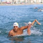 Gran comienzo para Carapaz en el Tour de Francia