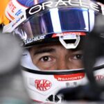 Jeison Medina es nuevo refuerzo de Independiente del Valle