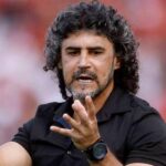 Boston Celtics es el campeón de la NBA 2024