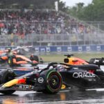 Movistar Best PC y Team Saitel representarán a Ecuador en la Vuelta a Colombia 2024