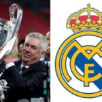 Andrés Gómez conquistó el Roland Garros hace 34 años