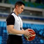 Richard Carapaz finalizó la etapa 18 escalando en la clasificación general