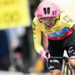 Michael Morales vuelve al octágono contra Neil Magny