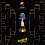 Carapaz se mantiene en el Top 30 del Tour de Francia