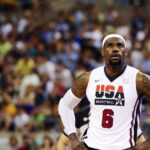 Tadej Pogacar renunció a los Juegos Olímpicos París 2024